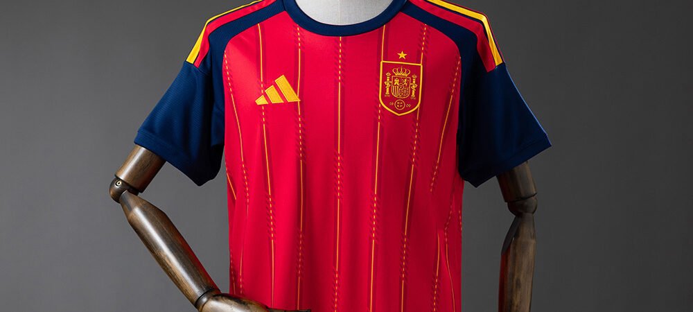 What Is Football Jersey Yupoo? The Complete Beginner’s Guide (2026)