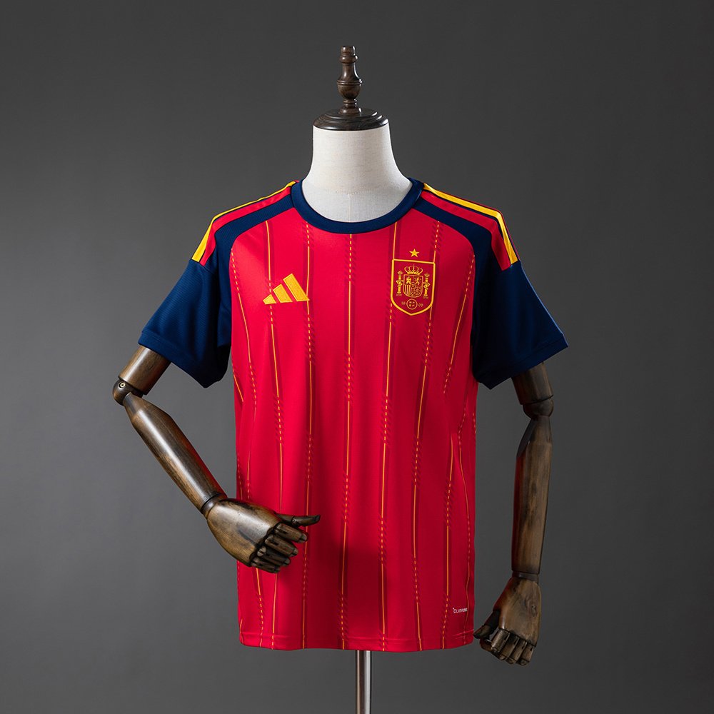 Football Jersey Yupoo Guide 2026