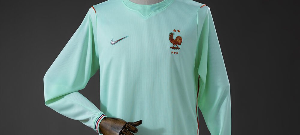 Latest Football Jerseys Added to Our Yupoo Album – July 2026