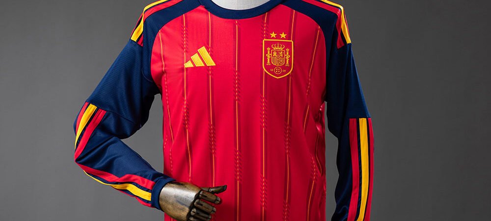 What Is a Yupoo Football Jersey Album? Complete Guide for Buyers (2026)